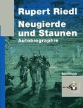 Cover: Neugierde und Staunen - Seifert Verlag