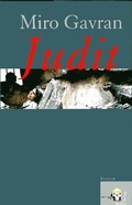 Cover: Judit - Seifert Verlag