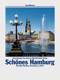 Cover: Sch&ouml;nes Hamburg /Beautiful Hamburg /Hambourg, la Belle - Ellert & Richter