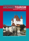 Cover: Archaeo Tourism - Gassmann, W