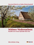 Cover: Sch&ouml;nes Niedersachsen - Ellert & Richter