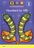 Cover: Scottish Heinemann Maths 2: Activity Book Omnibus Pack - Heinemann