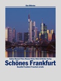 Cover: Sch&ouml;nes Frankfurt - Ellert & Richter