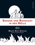 Cover: Edmund und Rosemary in der H&ouml;lle - D&ouml;rlemann
