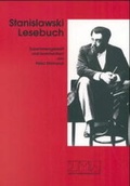 Cover: Stanislawski-Lesebuch - edition sigma