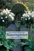 Cover: Bauerng&auml;rten - Ellert & Richter