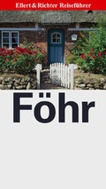 Cover: F&ouml;hr - Ellert & Richter