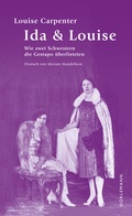 Cover: Ida &amp; Louise - D&ouml;rlemann