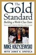 Cover: The Gold Standard - Business Plus