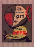 Cover: Psychopathologisches Notizbuch - Gachnang & Springer