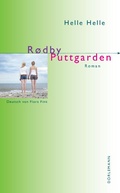 Cover: R&oslash;dby - Puttgarden - D&ouml;rlemann