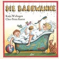 Cover: Die Badewanne - LeiV