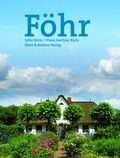 Cover: F&ouml;hr - Ellert & Richter
