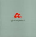 Cover: Gumpert - Henze & Ketterer