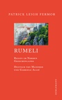 Cover: Rumeli - Dörlemann