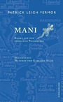 Cover: Mani - Dörlemann