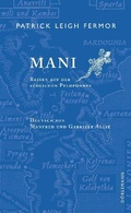 Cover: Mani - D&ouml;rlemann