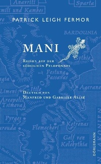 Abbildung von: Mani - Dörlemann