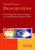 Cover: Zwischent&ouml;ne - Psychosozial-Verlag