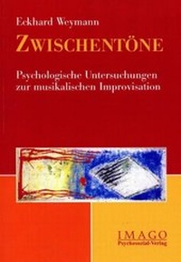 Enlarge image Cover: Zwischentöne - Psychosozial-Verlag