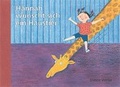Cover: Hannah w&uuml;nscht sich ein Haustier - LeiV