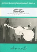 Cover: Album Cover - scaneg