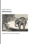 Cover: Selbsterfindung - Edition Metzel