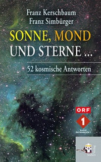 Abbildung von: Sonne, Mond und Sterne ... - Seifert Verlag