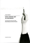 Cover: Eine andere Art zu zeichnen - Edition Metzel
