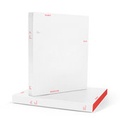 Cover: Kunst als Negation - Edition Metzel