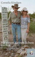 Cover: Mit einem kleinen Schuss ins Rot - Seifert Verlag