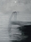 Cover: Nakis Panayotidis Lightmemory - Henze & Ketterer