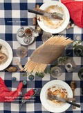 Cover: Daniel Spoerri - Henze & Ketterer