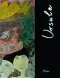 Cover: URSULA Retrospektive 1951 - 1992 - Henze & Ketterer