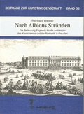 Cover: Nach Albions Str&auml;nden - scaneg