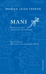 Cover: Mani - Dörlemann