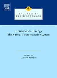Abbildung von: Neuroendocrinology - Elsevier