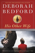 Cover: His Other Wife - Hachette Nashville