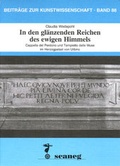 Cover: In den gl&auml;nzenden Reichen des ewigen Himmels - scaneg