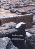 Cover: Archetypen - Bibliothek der Provinz