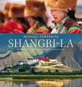 Cover: Shangri-La - Frederking & Thaler