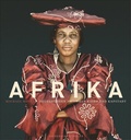 Cover: Afrika - Frederking & Thaler