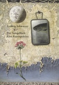 Cover: Der Spiegelfisch - Bibliothek der Provinz