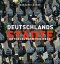 Cover: Deutschlands St&auml;dte - Frederking & Thaler