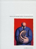 Cover: Leben auf der anderen Seite - Bibliothek der Provinz