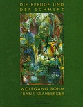 Cover: Die Freude und der Schmerz - Bibliothek der Provinz