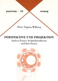 Cover: Perspektive und Projektion - scaneg