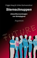 Cover: Sternschnuppen - Argument Verlag mit Ariadne