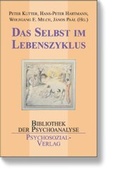 Cover: Das Selbst im Lebenszyklus - Psychosozial-Verlag