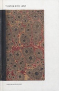 Cover: Turner und Linz - Bibliothek der Provinz